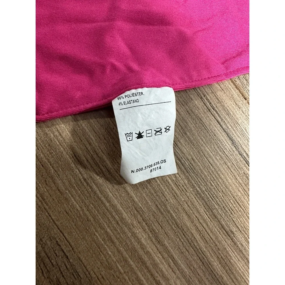 Nike Pro Combat good used